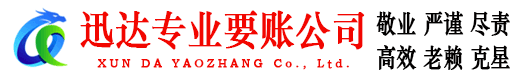 龙泉迅达清债公司